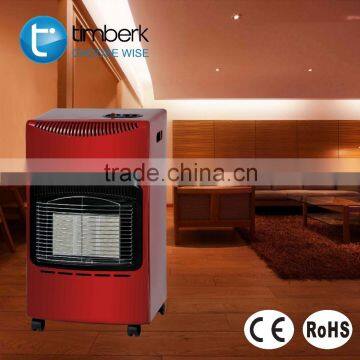 indoor gas heater ceramic plate