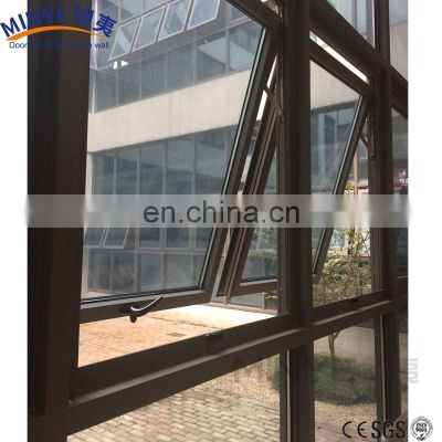 Used house awning window design vinyl project windows for sale