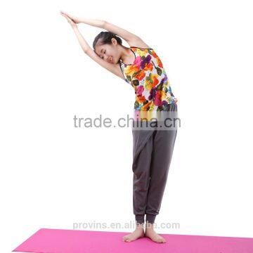 Womens Training Dance Costumes, Dance Pants, Yoga Pants photo-3