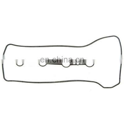 Auto Parts Valve Cover Gasket 22441-2X00 great material engine parts valve rocker cover seal gasket
