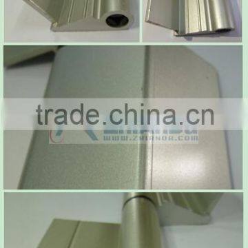 2014 New Fashion Best Seller Style Black Hinge Door Window Hinge photo-4