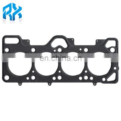 GASKET CYLINDER HEAD Engine parts 22311-22620    For HYUNDAi GETZ / CLICK