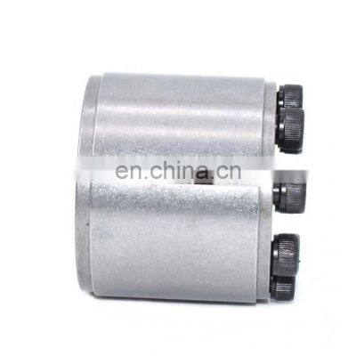 CSFA18 Series Shaft Locking Assemblies Locking Device