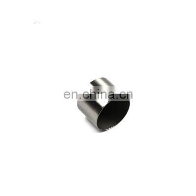 High Qualityopen Valve Tappet 7700122082 7700100939 7700860677 CF4690 50006427 FOL180 VMOOO400 For Volkswagen