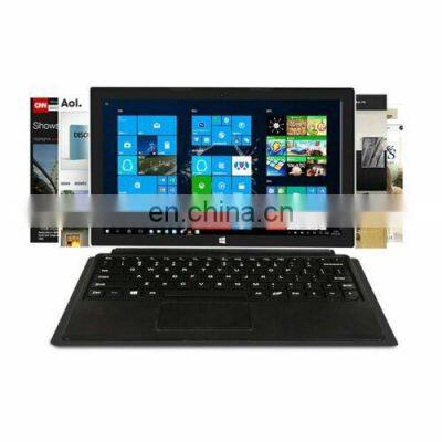 10.8 Inch Jumper EZpad 7s Tablet PC 4GB+64GB Window 10 Good Tablet photo-3