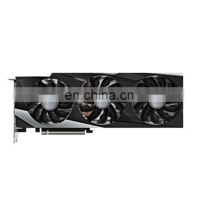 GTX1080Ti Vulcan AD 11G Video Cards photo-4