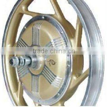 we can supply steering wheel,aluminum wheel