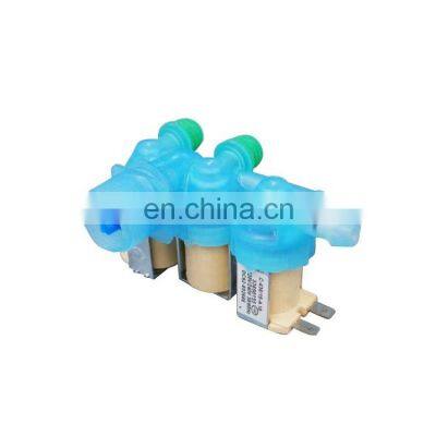 SC-J804 Washer Water Inlet Valve Washing Machine Water Inlet Valve photo-3