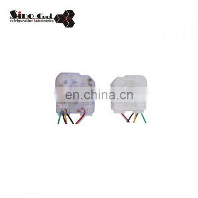 Spin Timer Wash Timer Parts Washing Machine Timer Switch photo-3