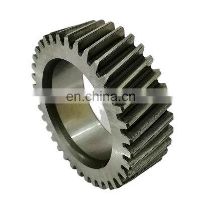 Gear 3901258 Engine Parts For Truck On Sale