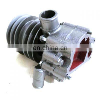 F31D1-1307100B Water Pump for Engine Parts photo-2