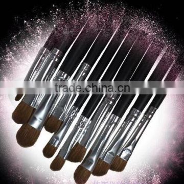 New product of24 Piece Private Label Professional Makeup Brush