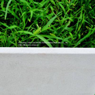 Asbestos Free Calcium Silicate Board,competitive Price Water Proof Calcium Silicate Board Supplier's Choice photo-4