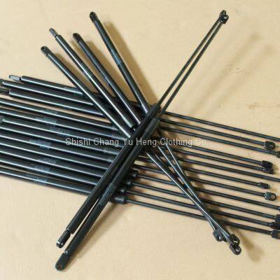 20Y-54-71181 gas spring   20Y-54-71182  DAMPER 20Y-54-45150 for komatsu200-8MO