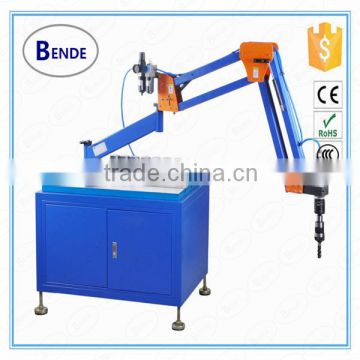 Professional manufacture hot tapping machine