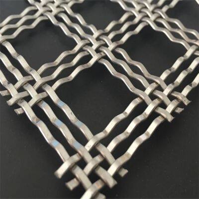 Blackpunching Decorative Netdecoration Netaluminum Plate photo-2