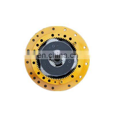 31Q8-11141 Swing Reduction Gear R290LC-7A R290LC-9 R300LC-7 R300LC-9A R300LC-9S R305LC-7 Swing Gearbox