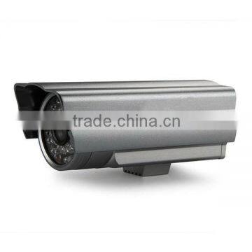 Popular Latest Android Wifi Waterproof ip Camera