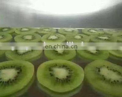 Banana Processing Machine Banana Stem Cutting Machine