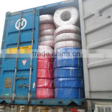 Updated PE-RT Heating Pipe for Floor/Underfloor Heating System/Plumbing photo-6