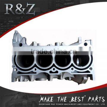 Hot sales Super Quality G13B Engine Block/cylinder block