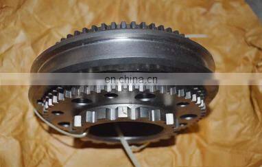 Transmission Part 9JS200T-1701170 for Truck Gearbox Parts Synchronizer Assembly With Best Price photo-4