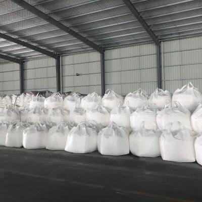 Sodium Bicarbonate