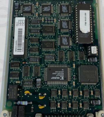ABB CI570 3BSE001440R1 Модуль связи