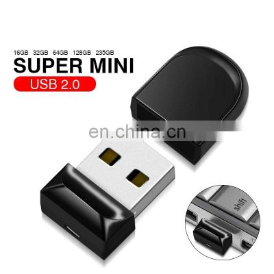 Usb Flash Drive 32 gb Chip Usb Keychain Storage Flash Drive