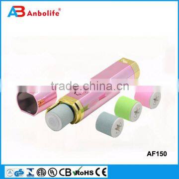 Manicure Pedicure Sets/Manicure Sets photo-5