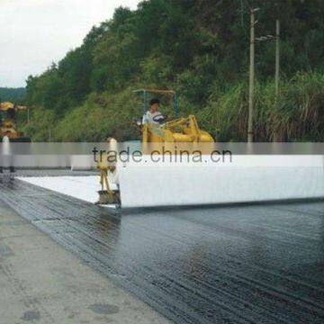 Highway geotextile fabric price by China biggest geotextile manufacturer/factory