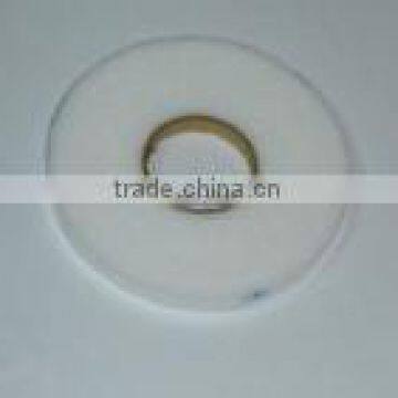 double-sided adhesive tape