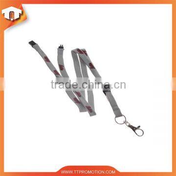 Hot Sale thailand lanyard