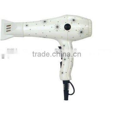 Yuyao Cool Family Name Professional Hair Dryers photo-3