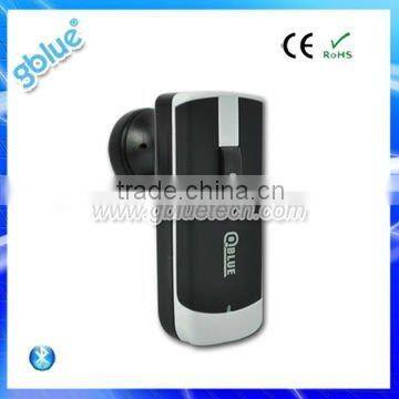 pc bluetooth headset KD12