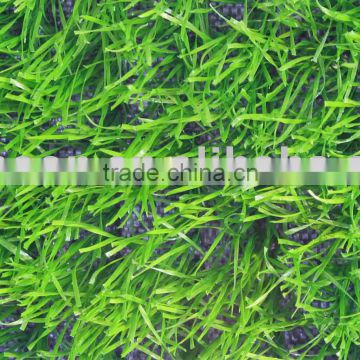 football artificial grass