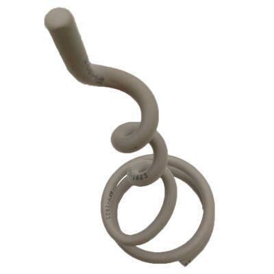 FD FG Type Vibration Damper Stockbridge For OPGW ADSS Optical Fiber Electric Power Fittings photo-4