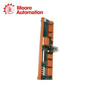 AB 1746-HT Termination Panel NEUF EN STOCK