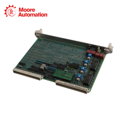 ABB 35AA92C GJR5143000R0002 photo-5