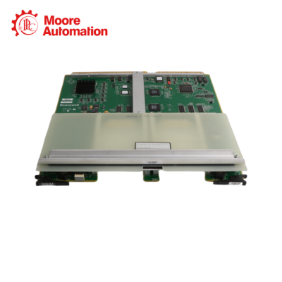 HONEYWELL 51403645-100 51403698-100 photo-3