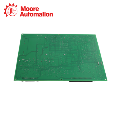 GE IS210MVRBH1A IS200MVRBH1ACC photo-4