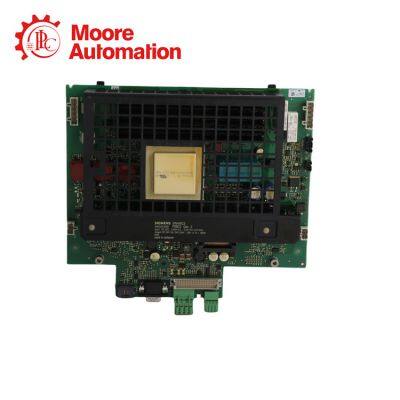 Siemens	A5E03407403