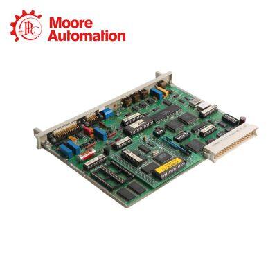 SIEMENS EGA AVUS 4 UTV 4.0 photo-1