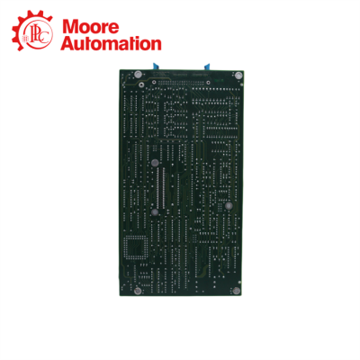 ABB SNAT609TAI SNAT 609 TAI photo-2