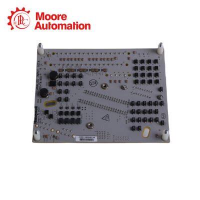 HONEYWELL DC-TAIX01 51307597-176 photo-5