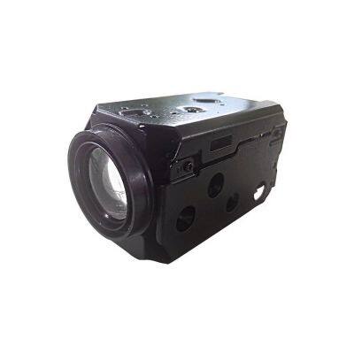 USB2.0 ZOOM CAMERA photo-4