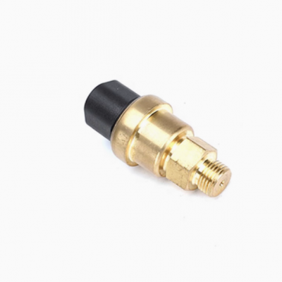 Caterpillar E330C/D E336D Luftdruck-Superlader-?lsensor 161-1703/1704/1705