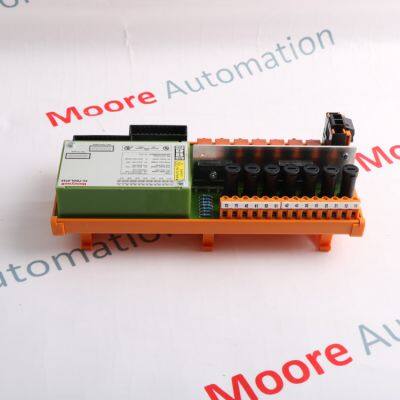 Honeywell FC-TDIO52