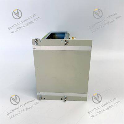 P5EAa HENF206350R2 Industrial automation control module