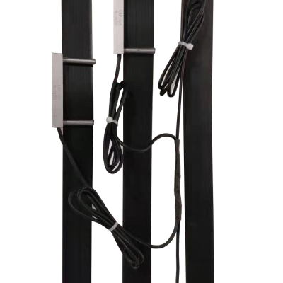 Wholesale Steel Belt Load Cell of Elevator (Model: XCL- ZL/P3) Data Transmission/High Output Accuracy/Real-time Detection photo-2